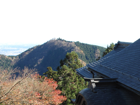 20151127hike (268)